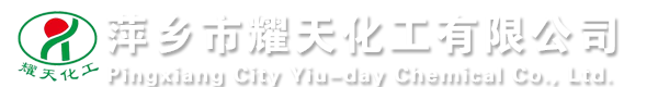 賽門(mén)仕博官網(wǎng)